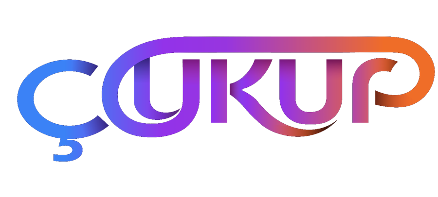 ÇUKUR FOR MARKETING